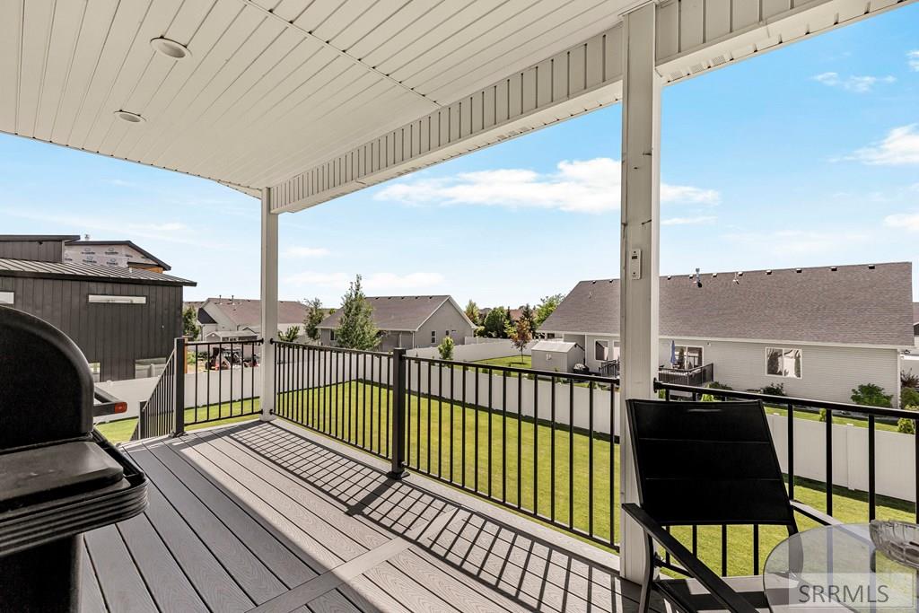 5149 Cypress Creek Property Photo 51