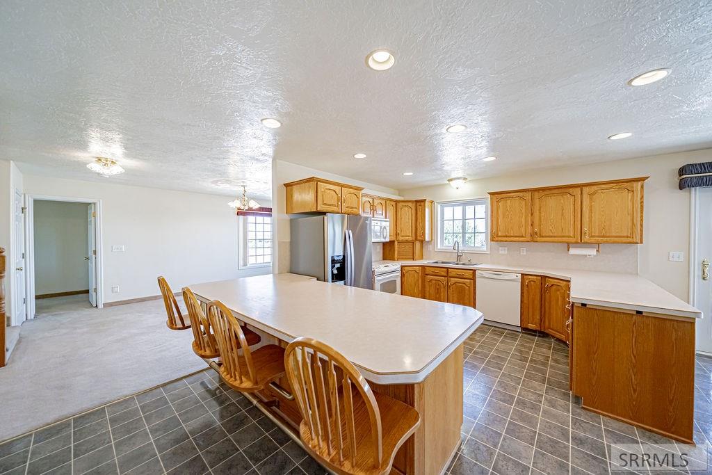 3071 E 670 N Property Photo 10