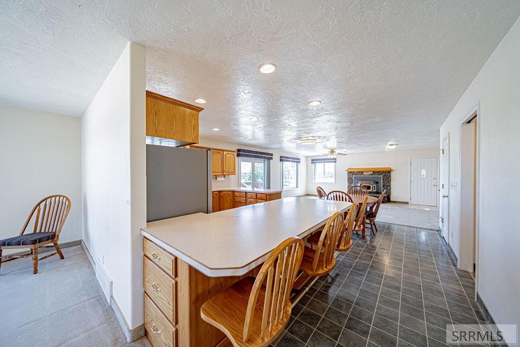 3071 E 670 N Property Photo 11