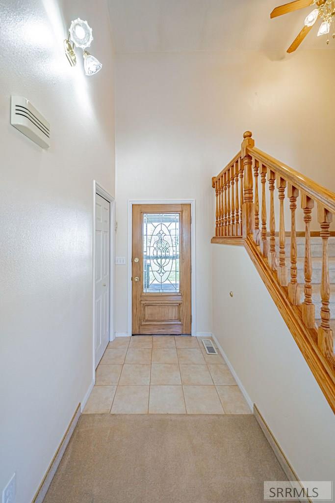 3071 E 670 N Property Photo 17