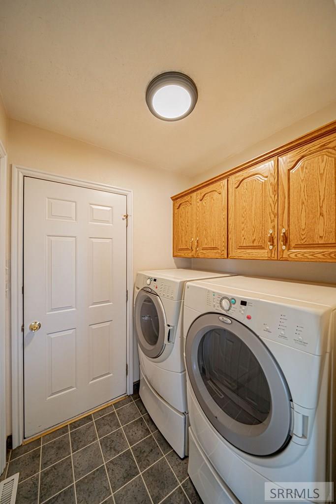 3071 E 670 N Property Photo 22