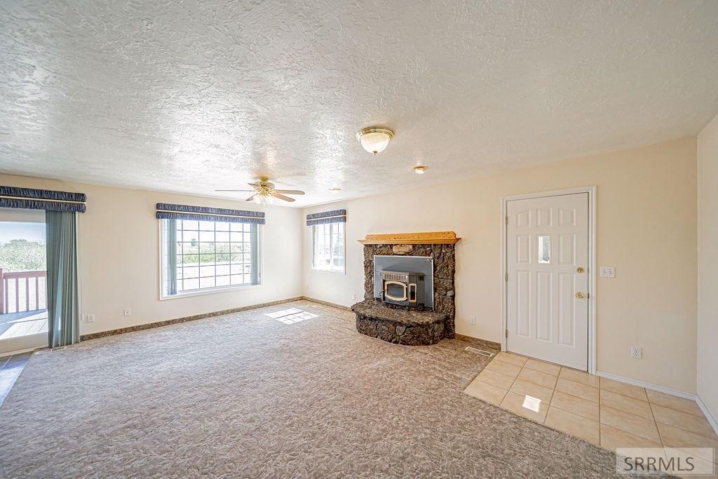 3071 E 670 N Property Photo 26