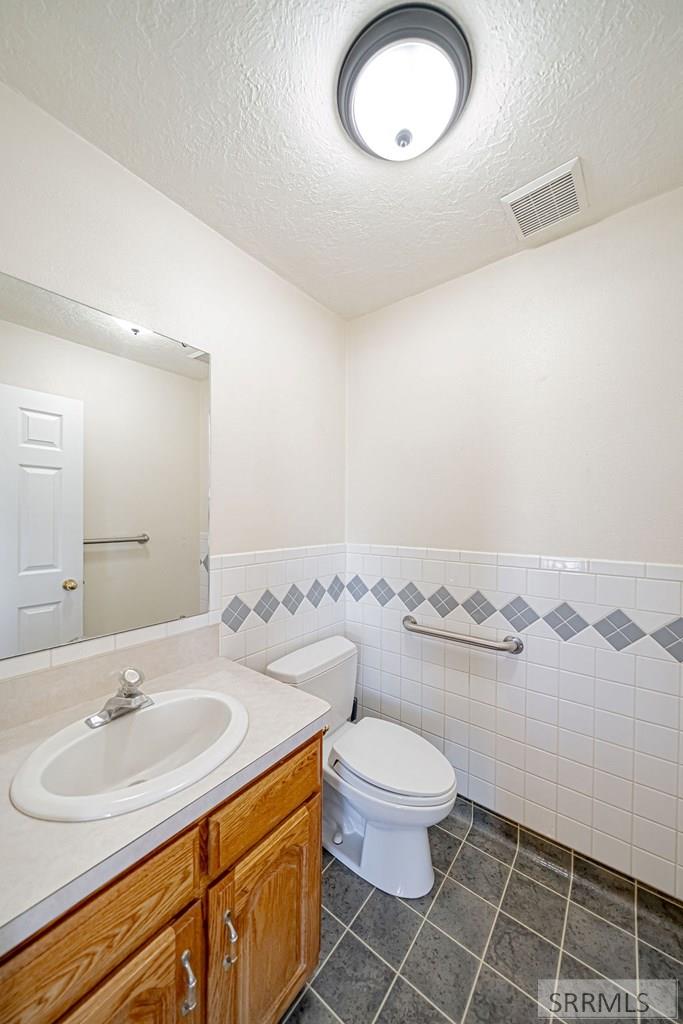 3071 E 670 N Property Photo 33