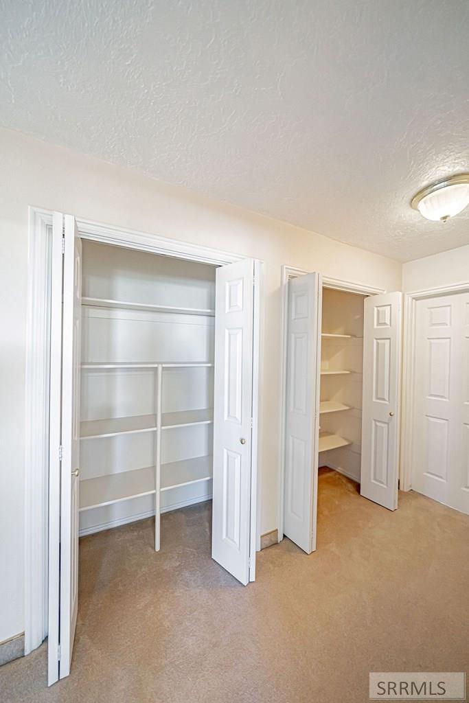 3071 E 670 N Property Photo 40