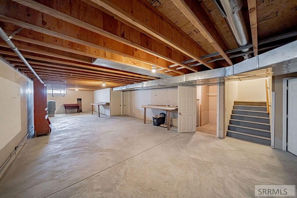 3071 E 670 N Property Photo 51