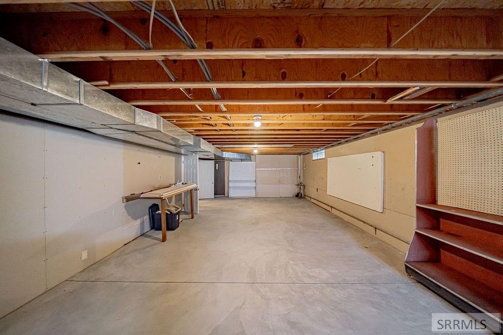 3071 E 670 N Property Photo 52