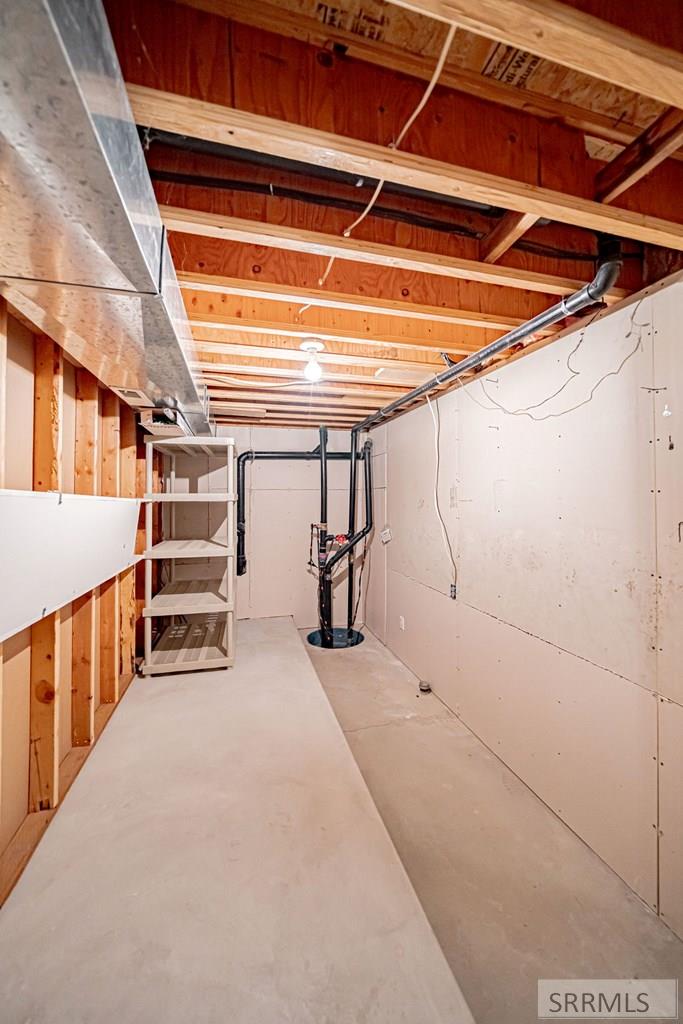 3071 E 670 N Property Photo 53