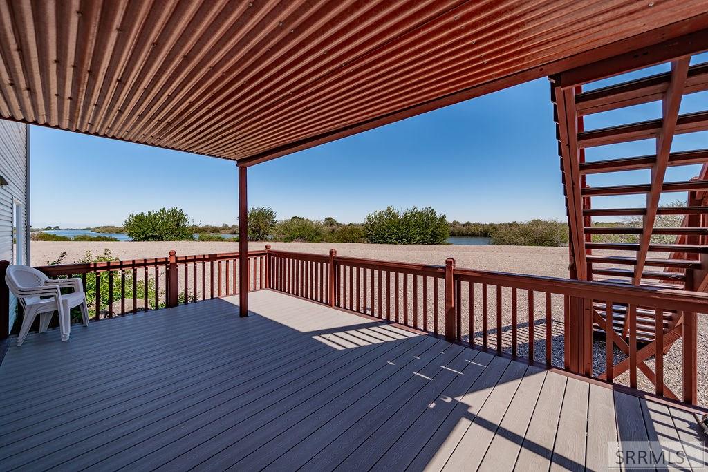 3071 E 670 N Property Photo 59
