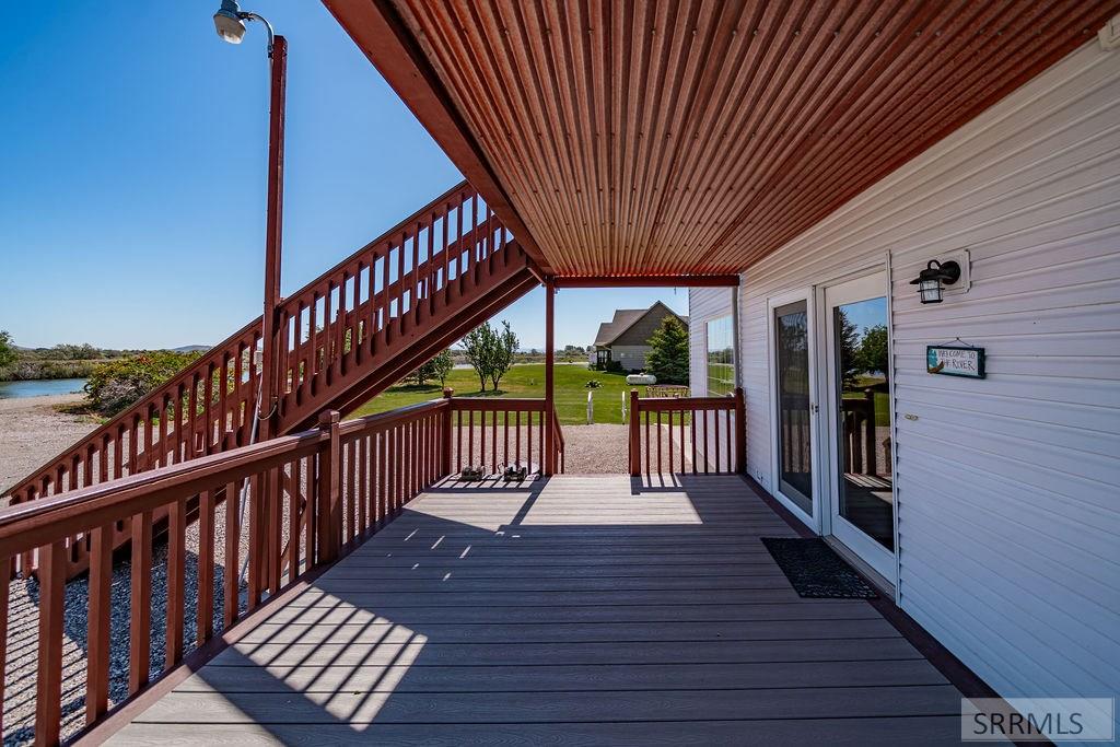3071 E 670 N Property Photo 60