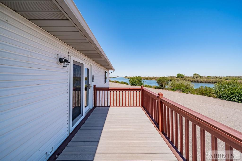 3071 E 670 N Property Photo 61