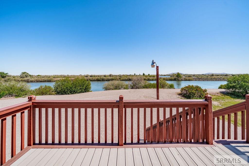 3071 E 670 N Property Photo 62