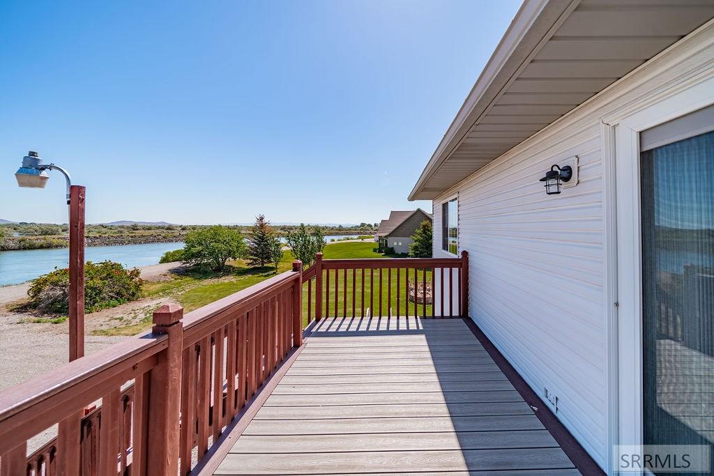 3071 E 670 N Property Photo 63