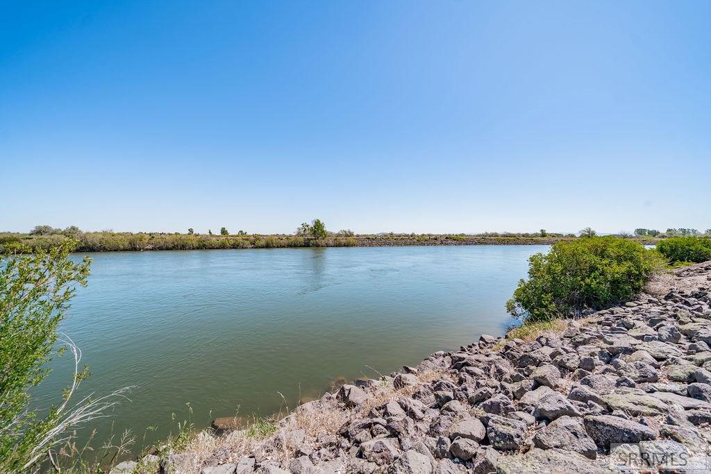 3071 E 670 N Property Photo 67
