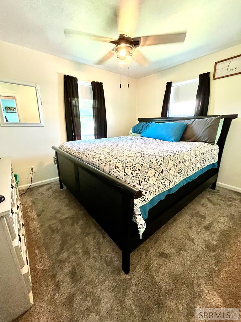 1265 Wadsworth Drive Property Photo 10