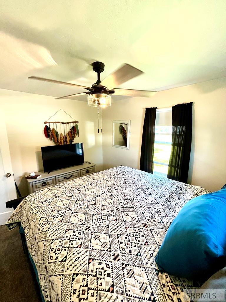 1265 Wadsworth Drive Property Photo 11