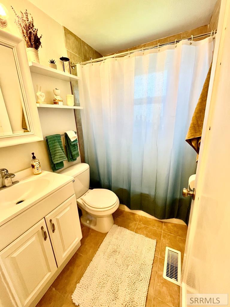 1265 Wadsworth Drive Property Photo 14