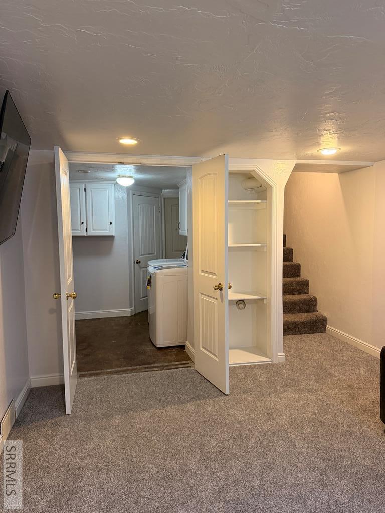 1265 Wadsworth Drive Property Photo 16