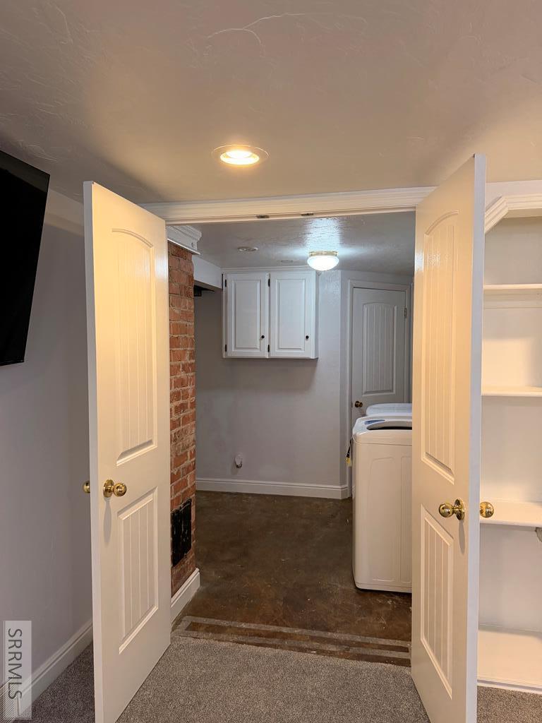 1265 Wadsworth Drive Property Photo 17