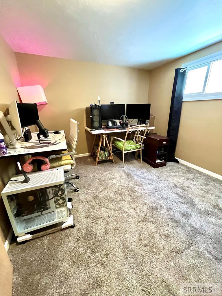 1265 Wadsworth Drive Property Photo 21