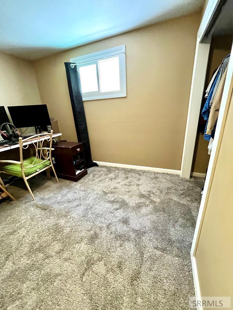1265 Wadsworth Drive Property Photo 22