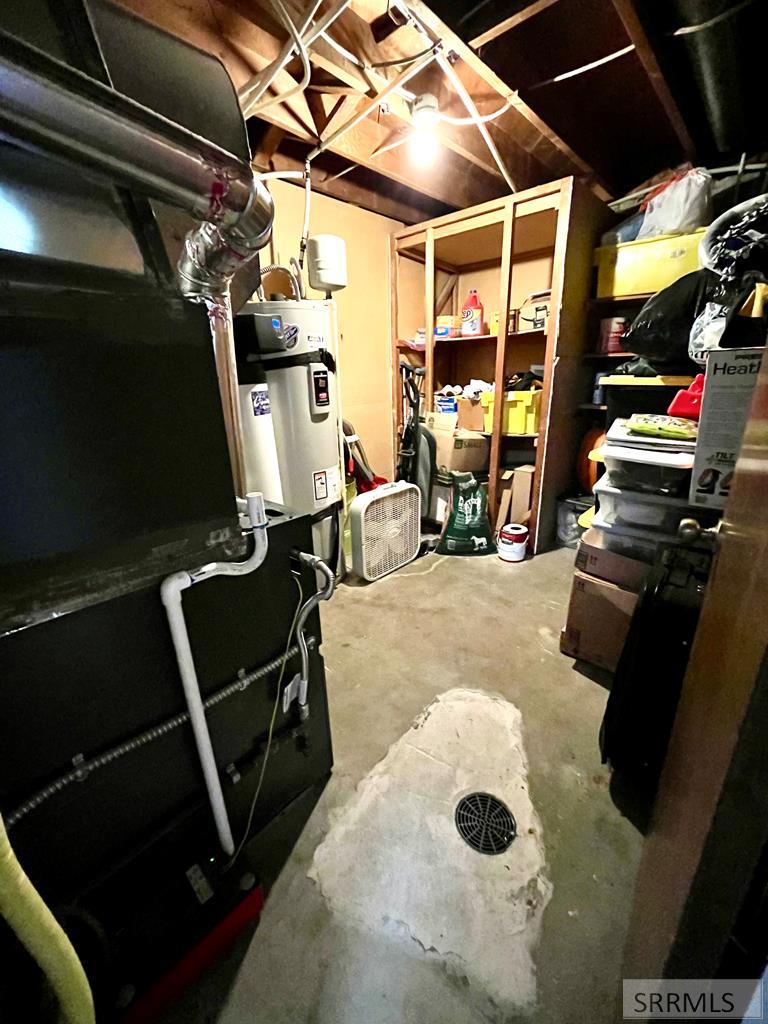 1265 Wadsworth Drive Property Photo 25
