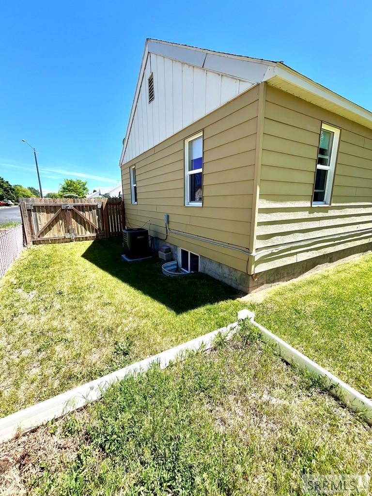 1265 Wadsworth Drive Property Photo 27