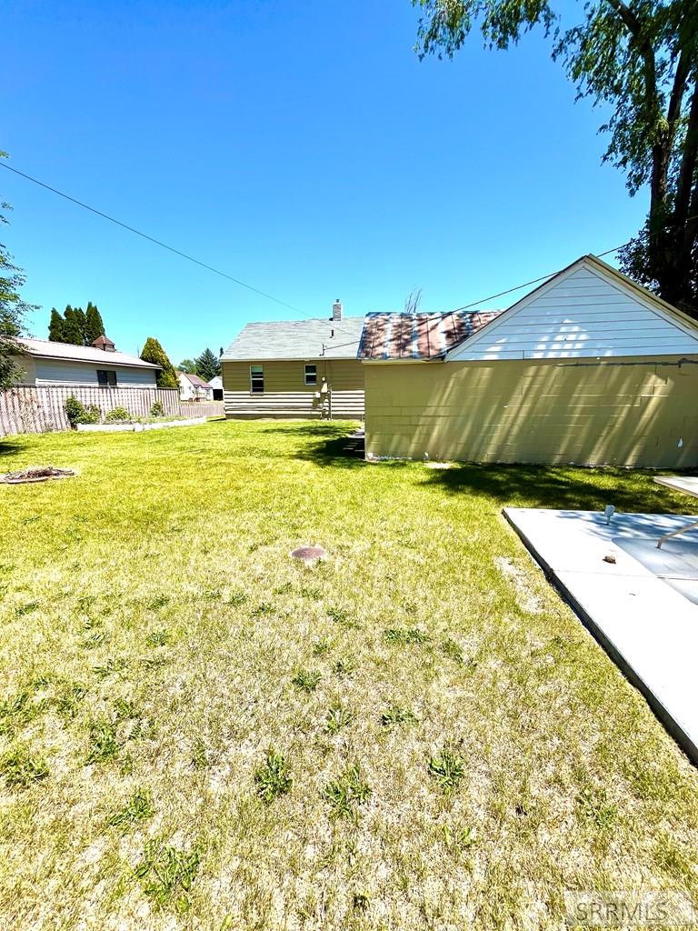 1265 Wadsworth Drive Property Photo 28