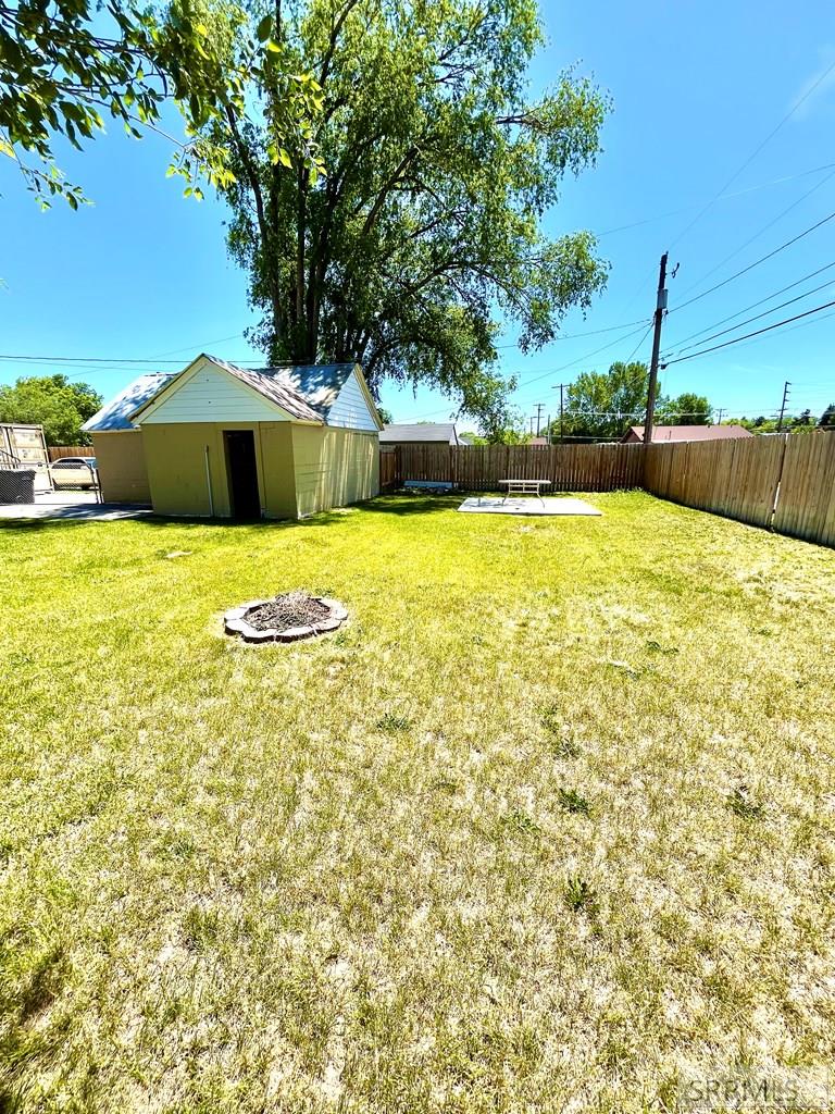 1265 Wadsworth Drive Property Photo 29