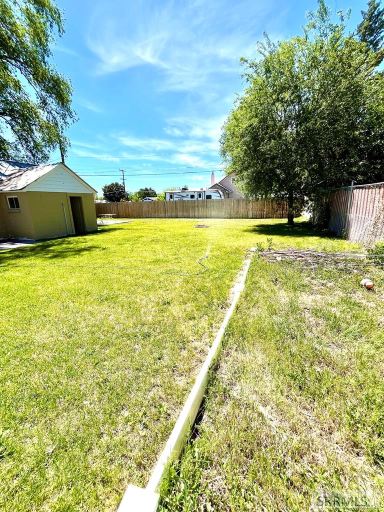 1265 Wadsworth Drive Property Photo 30