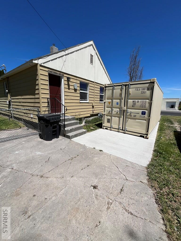 1265 Wadsworth Drive Property Photo 31