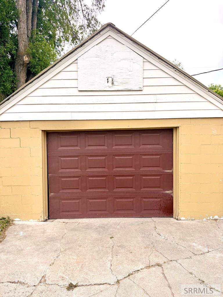 1265 Wadsworth Drive Property Photo 32