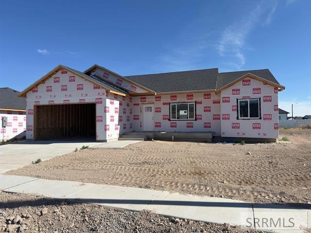 1170 Alpine Drive Property Photo 2