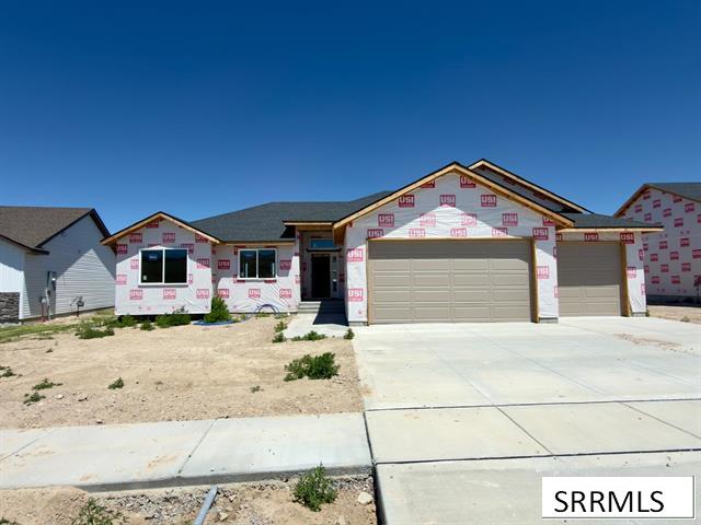 1170 Alpine Drive Property Photo 2