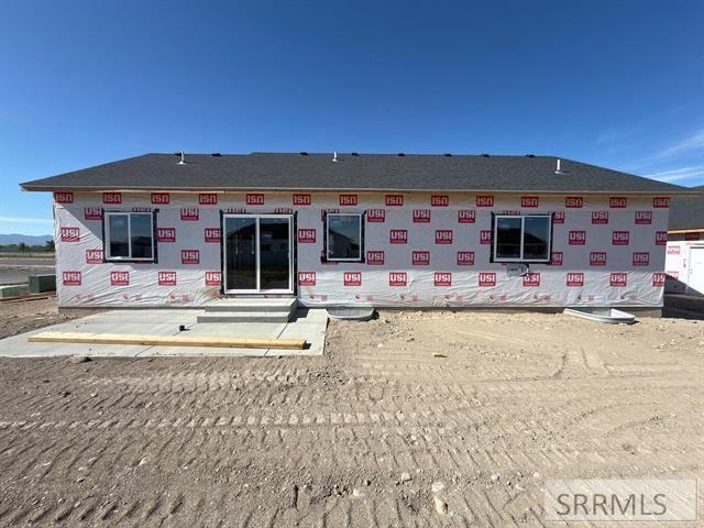 1170 Alpine Drive Property Photo 3