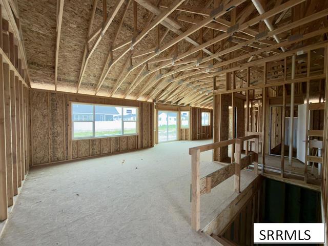 1170 Alpine Drive Property Photo 3