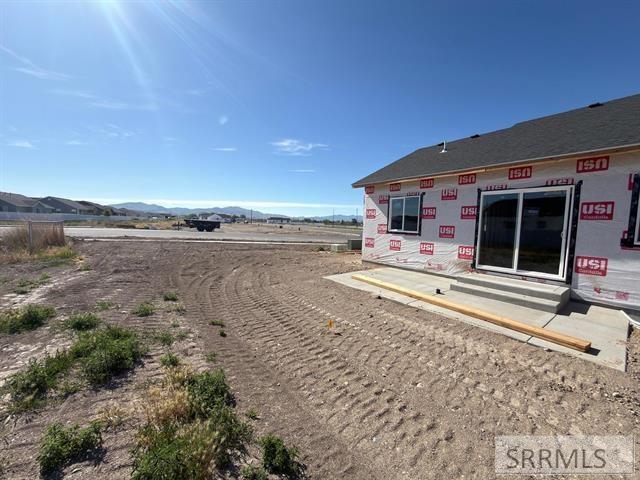 1170 Alpine Drive Property Photo 4