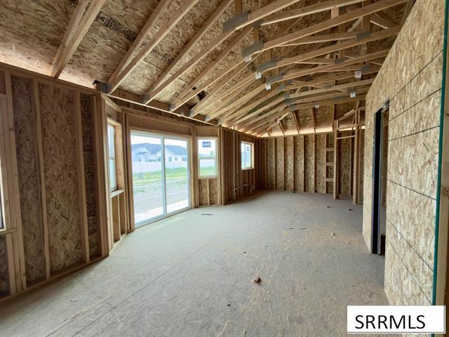1170 Alpine Drive Property Photo 4