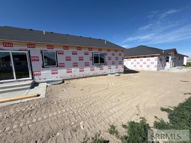 1170 Alpine Drive Property Photo 5