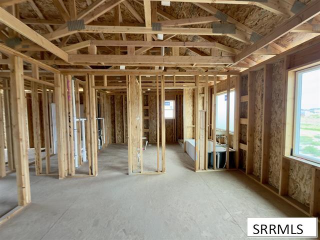 1170 Alpine Drive Property Photo 5