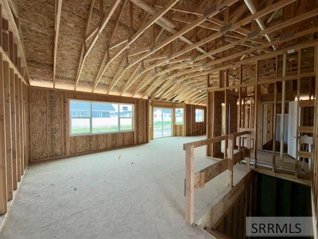 1170 Alpine Drive Property Photo 6