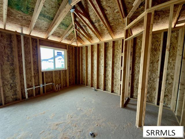 1170 Alpine Drive Property Photo 6