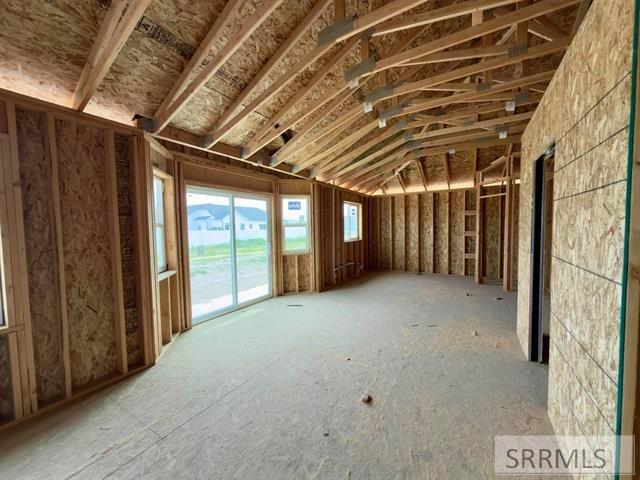 1170 Alpine Drive Property Photo 7