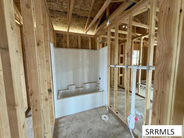 1170 Alpine Drive Property Photo 7