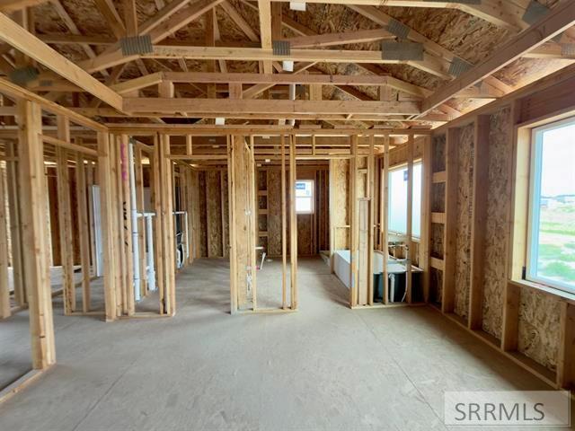 1170 Alpine Drive Property Photo 8