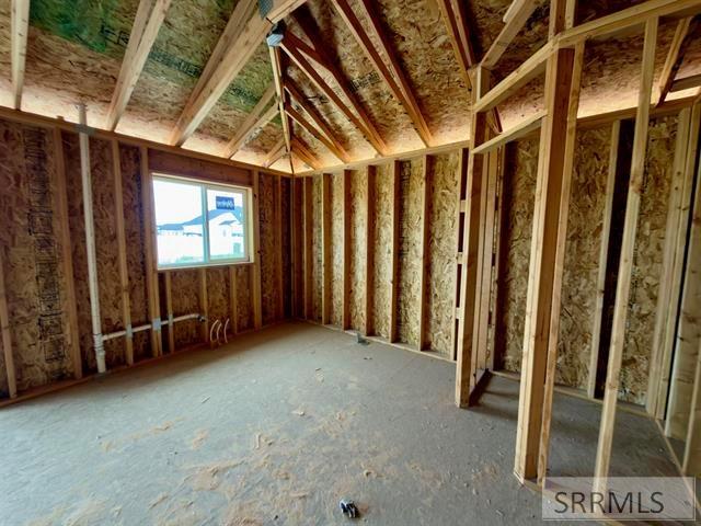 1170 Alpine Drive Property Photo 9