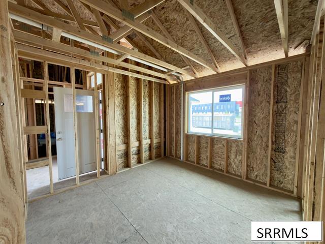 1170 Alpine Drive Property Photo 9