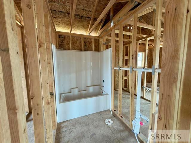 1170 Alpine Drive Property Photo 10