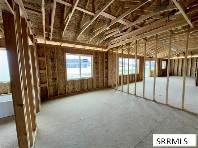 1170 Alpine Drive Property Photo 10