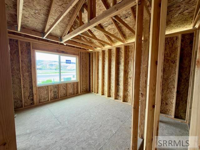 1170 Alpine Drive Property Photo 11