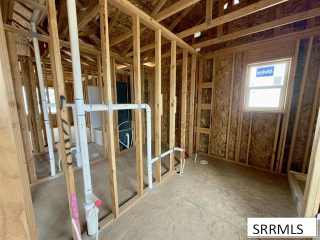 1170 Alpine Drive Property Photo 11